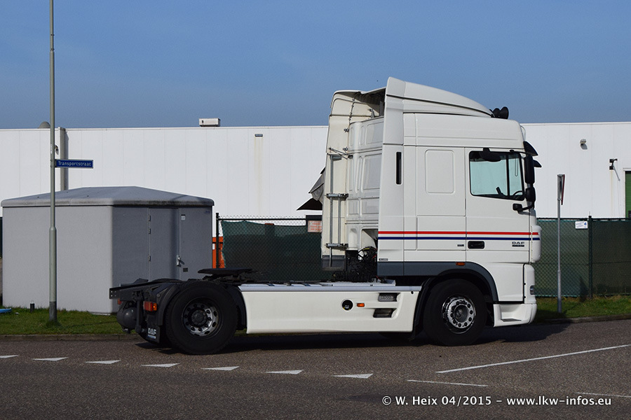 Truckrun Horst-20150412-Teil-1-0566.jpg
